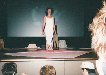 1997年
