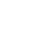 hair junkie nail style